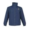 Shires Aubrion Team Jacket - Navy -The Equestrian Shop 318474 800 800