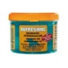 Pharmaka Refreshing Massage Gel -The Equestrian Shop 335068 800 800