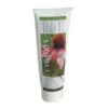 Officinalis Cycatrex Cream -The Equestrian Shop 339586 800 800