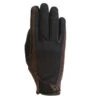 Roeckl Wattens Winter Riding Gloves - Black/Mocha 1 Roeckl Wattens Winter Riding Gloves - Black/Mocha -The Equestrian Shop 345966 800 800