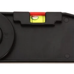 Roma Aluminium Horse Measure -The Equestrian Shop 351355 800 800