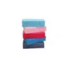 Equi-Essentials Grooming Sponge Ten Pack - Assorted -The Equestrian Shop 351580 800 800