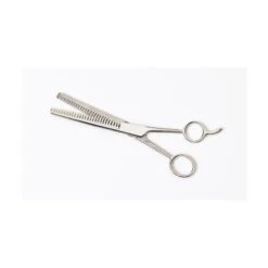 Equi-Essentials Fetlock Shear - Stainless Steel