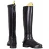 TuffRider Women's Baroque Dress Boots - Black 2 TuffRider Women's Baroque Dress Boots - Black -The Equestrian Shop 355693 800 800