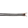 Western Rawhide Country Legend Basic 7' Split Reins - Dark Brown -The Equestrian Shop 360611 800 800