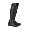 Horze Women's Genve Tall Dress Boots - Black -The Equestrian Shop 375114 800 800