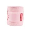 Horze Nest Combi Bandages - Pink -The Equestrian Shop 382745 800 800