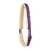 Horze Lunging Surcingle - Purple -The Equestrian Shop 387291 800 800