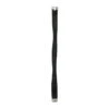 Horze Chaumont All Purpose Girth - Black -The Equestrian Shop 387583 800 800