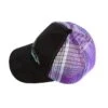 Kensington Cool Cap - Lavender Mint 1 Kensington Cool Cap - Lavender Mint -The Equestrian Shop 387588 800 800