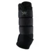 Woof Wear Stable Boots W/Wicking Liners - Black -The Equestrian Shop 388968 800 800