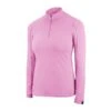 Irideon Kids' CoolDown IceFil Long Sleeve Jersey - Pink Sunrise 1 Irideon Kids' CoolDown IceFil Long Sleeve Jersey - Pink Sunrise -The Equestrian Shop 397601 800 800