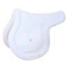 T3 TechQuilt CC Show Pad - White 2 T3 TechQuilt CC Show Pad - White -The Equestrian Shop 399750 800 800