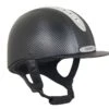 Champion Evolution Pro Helmet - Black Carbon 1 Champion Evolution Pro Helmet - Black Carbon -The Equestrian Shop 400916 800 800