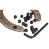 Nunn Finer Stud Blanks - Bag Of 20 -The Equestrian Shop 401092 800 800