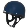 Champion X-Air Plus Skull Cap - Navy 2 Champion X-Air Plus Skull Cap - Navy -The Equestrian Shop 401757 800 800