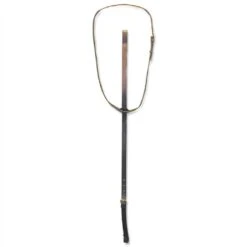 The Equestrian Shop -The Equestrian Shop 406807 800 800