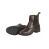 Dublin Women's Altitude Lace Up Paddock Boots - Brown -The Equestrian Shop 412113 800 800