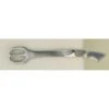 Centaur Sharp German Style - Stainless Steel -The Equestrian Shop 434186 800 800