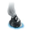 Veredus Carbon Shield Heel Protectors - Black -The Equestrian Shop 435175 800 800