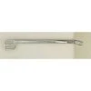 Centaur 5/8" Ultra Fine Prince Of Wales Spur - Stainless Steel -The Equestrian Shop 435764 800 800
