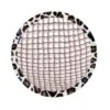 RWR Ultra Sheer Bun Net Kit - Brown -The Equestrian Shop 437583 800 800