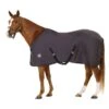 Centaur Turbo-Dry Cooler - Dark Grey -The Equestrian Shop 437632 800 800