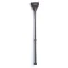 County Classic 16" Bat - Black 1 County Classic 16" Bat - Black -The Equestrian Shop 437863 800 800