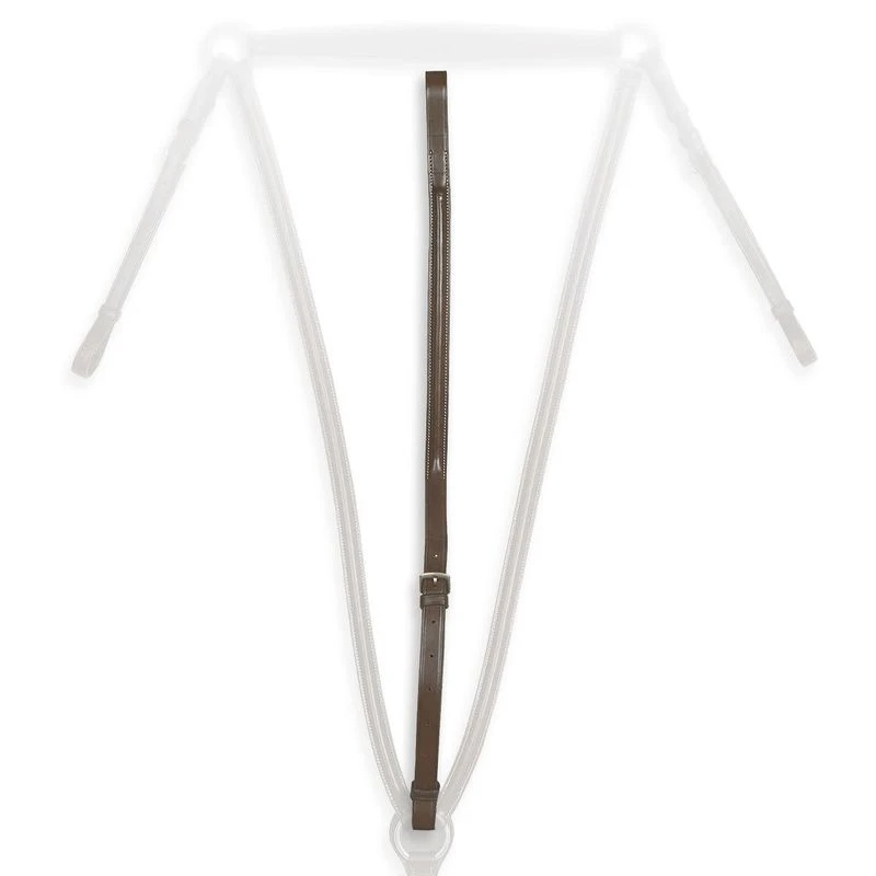 Ovation Elite Standing Attachment - Dark Brown 3 Ovation Elite Standing Attachment - Dark Brown