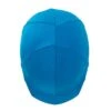 Ovation Zocks Helmet Cover - Teal -The Equestrian Shop 438654 800 800