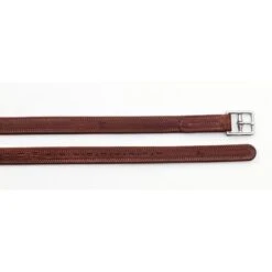 Pessoa Legacy Biothane Lined Leathers - Oakbark