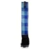 Kensington Signature Textilene Tail Cover - Blue Ice -The Equestrian Shop 440717 800 800