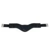 Collegiate Anatomic Girth - Black -The Equestrian Shop 442596 800 800