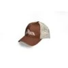 Kensington Cool Cap - Desert Sand -The Equestrian Shop 446812 800 800