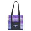 Kensington Small Tote Bag - Lavender Mint