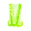 Horze High Visibility Safety Vest W/LED Lights - Yellow -The Equestrian Shop 454769 800 800