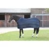 Shires Warma Rug 200 - Black 1 Shires Warma Rug 200 - Black -The Equestrian Shop 469991 800 800