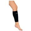 Back On Track Calf Brace - Black - Black -The Equestrian Shop 471118 800 800