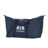 B Vertigo Helsinki Large Travel Bag - Dark Navy 1 B Vertigo Helsinki Large Travel Bag - Dark Navy -The Equestrian Shop 478845 800 800