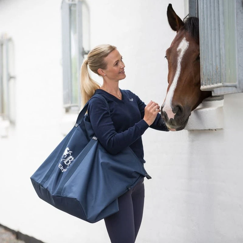 The Equestrian Shop -The Equestrian Shop 478846 800 800