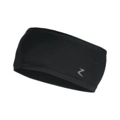 Horze Women's Coolmax Headband - Black