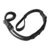 Horze Back Strap For Saddle - Black -The Equestrian Shop 479977 800 800