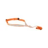 Horze Reflective Harness - Orange -The Equestrian Shop 480079 800 800