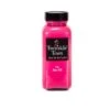 Twinkle Satins Hoof Polish - Pink Pizazz -The Equestrian Shop 484054 800 800