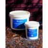 Hydrophane 1kg Event Grease -The Equestrian Shop 484204 800 800