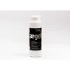 Arc Equine Conductive Gel -The Equestrian Shop 484347 800 800