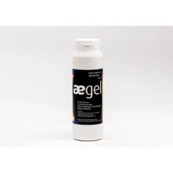 Arc Equine Conductive Gel