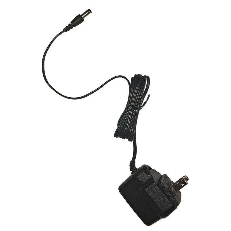 Arc Equine Charger 3 Arc Equine Charger