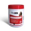 Equine Healthcare International Equi+Calm 2lb Pellets -The Equestrian Shop 484940 800 800