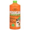 Pharmaka Pedocan Hoof Oil 1 Liter -The Equestrian Shop 484947 800 800